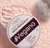 Pó Solto Facial Vegano Ultrafino Rosa Mosqueta FENZZA - Acabamento Aveludado