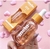 Sérum Facial Linha Melu Ruby By Rose 30 ml