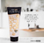 Gel esfoliante dermachem