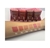 Blush Em Bastão Acabamento Natural - Sarah's Beauty - Thally makeup