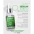 Sérum Facial Efeito Secativo Controle de Acne, Oleosidade, Cravos e Espinhas 30ml | Dermachem - loja online
