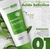 Sabonete Facial Dermachem Pele Oleosa Ácido Salicílico - 100ml no - comprar online