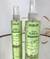 Água Termal Bioathiv Porán Cosméticos