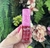 Imagem do Lip tint melu by Ruby rose