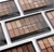 Paleta de Sombras Ulta Beauty - Febella - comprar online