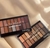 Paleta de Sombras Ulta Beauty - Febella