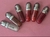 Gloss Sara's Beauty - Brilho Labial - loja online