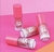 Blush líquido game on ruby rose