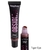 Hidratante Labial Balm Jelly Coleção OBSIDIAN BY RUBY ROSE - Thally makeup