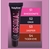 Hidratante Labial Balm Jelly Coleção OBSIDIAN BY RUBY ROSE na internet