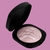 Imagem do Marble Blush Carved Multifuncional Cintilante Coleção OBSIDIAN BY RUBY ROSE