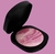 Marble Blush Carved Multifuncional Cintilante Coleção OBSIDIAN BY RUBY ROSE - loja online