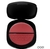 Blush duo Cintilante Gemini Compacto/Cremoso Coleção OBSIDIAN BY RUBY ROSE - Thally makeup
