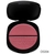 Blush duo Cintilante Gemini Compacto/Cremoso Coleção OBSIDIAN BY RUBY ROSE