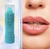Balm labial lua e neve - Thally makeup