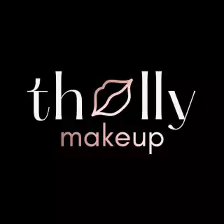 Thally makeup