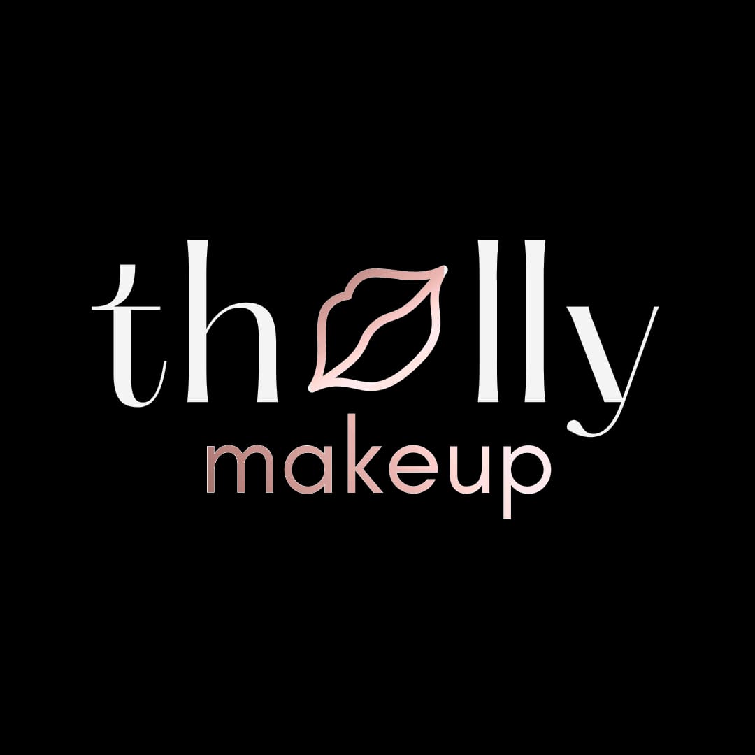 Thally makeup