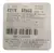 02178BRAGS RETENTOR EIXO COMANDO VALVULAS AGILE ASTRA BLAZER CELTA COBALT CORSA KADETT MERIVA MONTANA MONZA GM CHEVROLET - comprar online