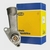 MMVT313.92C - MAGNETI MARELLI - Valvula Termostatica CELTA CORSA CLASSIC MERIVA MONTANA PRISMA FIAT COM MOTOR GM