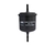 WK712/4 Filtro de Combustivel GM FORD ASTRA BLAZER S10 VECTRA ZAFIRA COURIER - comprar online