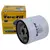 PSL619 FILTRO OLEO - TECFIL GM CHEVROLET CELTA CORSA MERIVA MONTANA VECTRA MONZA 1.0 1.4 1.8 2.0 2.2