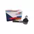 Terminal de Direção Perfect TDI1022 GOL PARATI SAVEIRO 95 A 2004 DIREÇÃO MECANICA