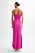 VESTIDO LARGO #254 - comprar online