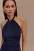 VESTIDO LARGO #252