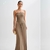 VESTIDO LARGO #251