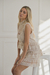 VESTIDO CORTO #043