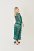 VESTIDO MIDI #075 - tienda online