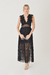 VESTIDO MIDI #023