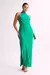 VESTIDO LARGO #253 - comprar online