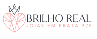 Brilho Real Joias