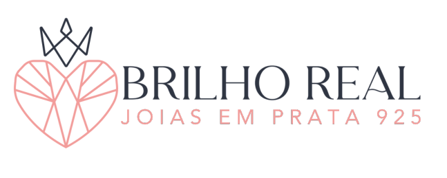 Brilho Real Joias