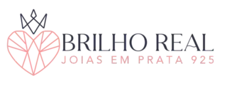 Brilho Real Joias