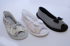 Mimo selva - comprar online