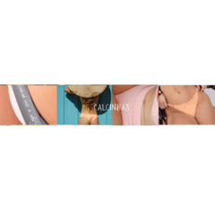 Banner da categoria Calcinhas