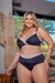 Conjunto lingerie, calcinha, sutiã, sexy, plus size, preto, black, azul, blue, rosa, pink, nude.