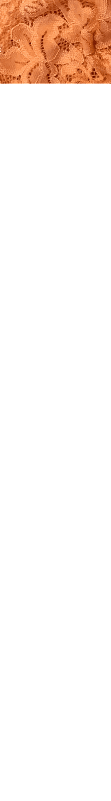 Banner da categoria Produtos