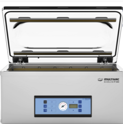 Baseline P380