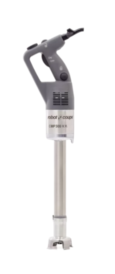 CMP 250 V.V. | CMP 300 V.V. - comprar online