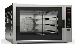 HPE 80/120 Programável - comprar online