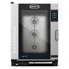 BakerTop Mind.Maps One XEBC-10EU