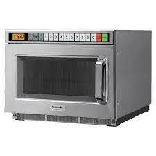 Forno Micro-Ondas Comercial NE-17521
