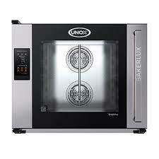 Vittoria.Matic XEFT-06EU