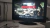 Playstation 1 (PSONE) - Arcad Cast Games