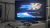 Playstation 1 (PSONE) - loja online