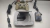 Playstation 1 (PSONE)