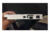 Playstation 2 Slim Branco - Só o Console na internet